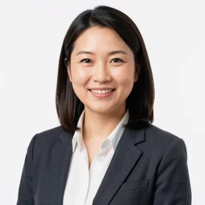 周敏