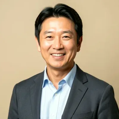 赵凯