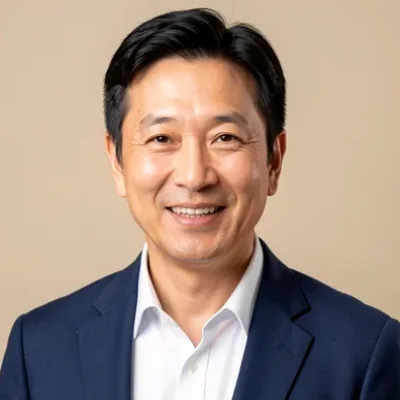 刘洋