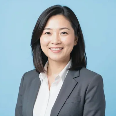 陈澈