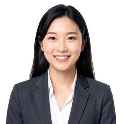 陈志远