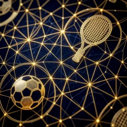 2024年