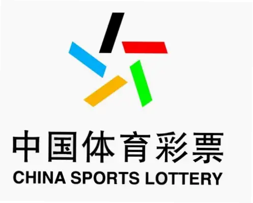 中国体育彩票网官网购买彩票安全吗？