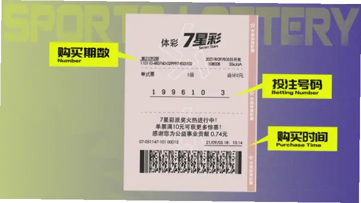 彩票开奖结果是如何产生的？