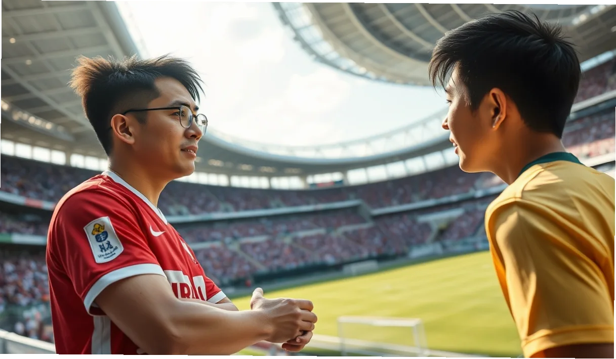 看球直播 示意图